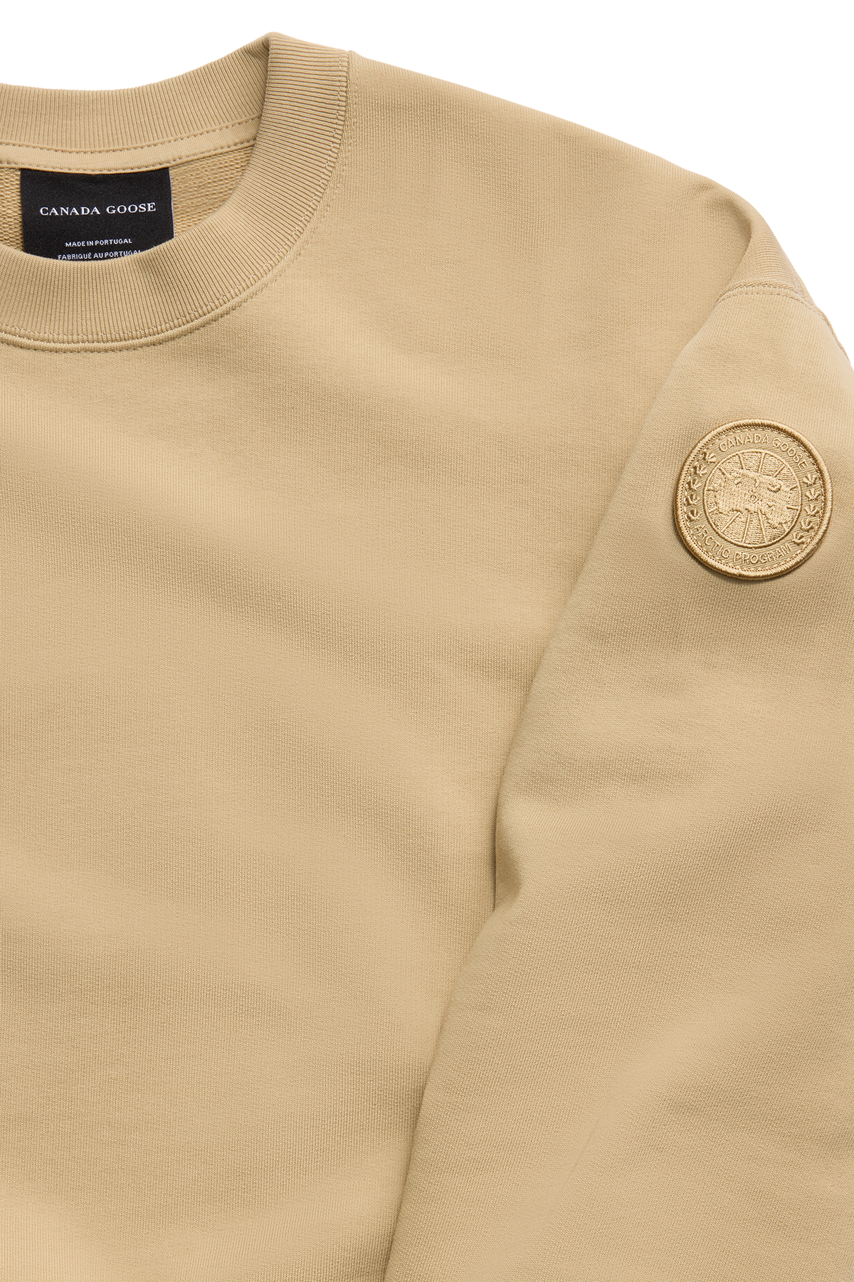 Wander Sweatshirt