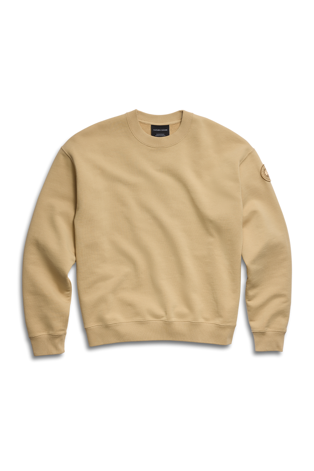 Wander Sweatshirt