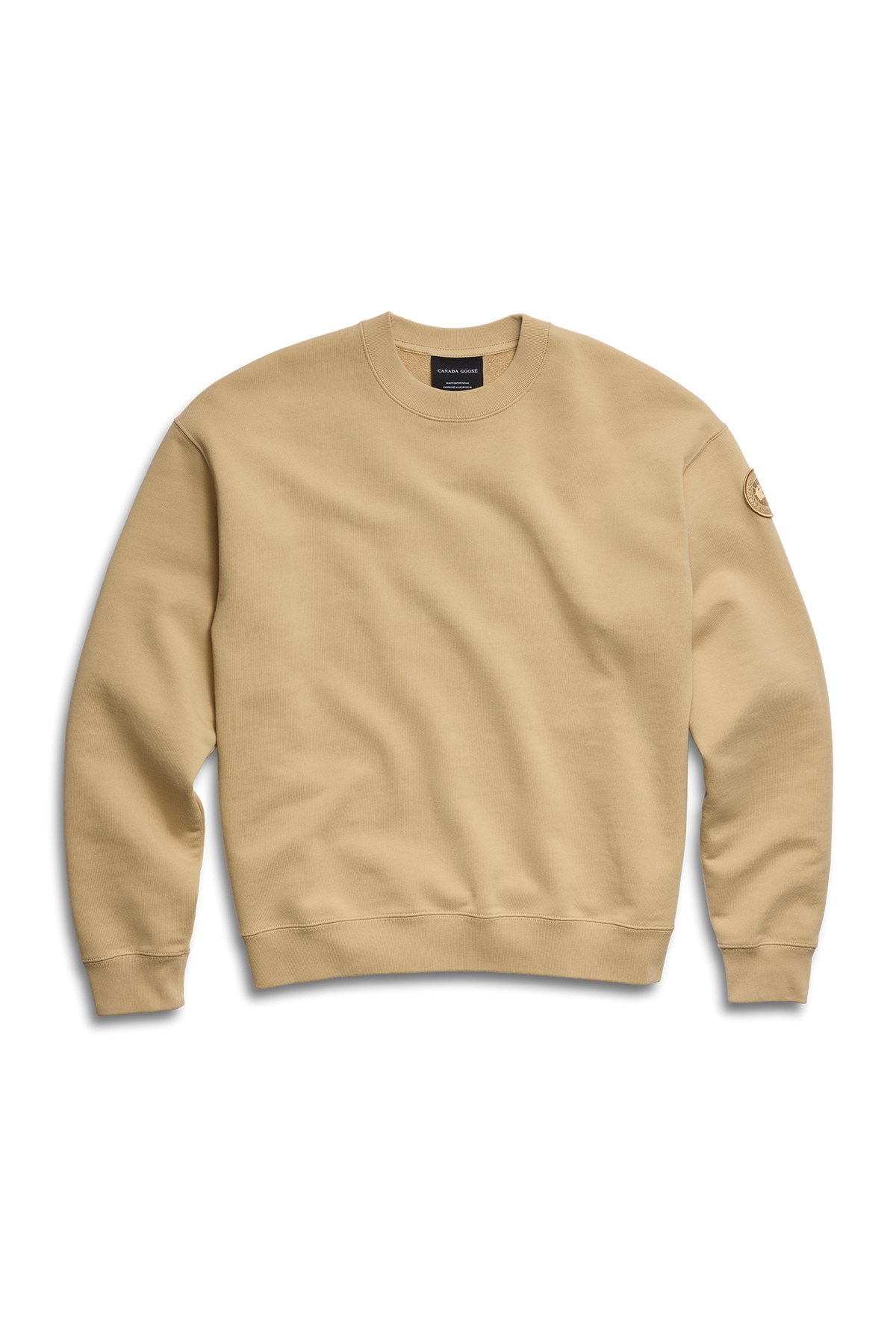 Wander Sweatshirt