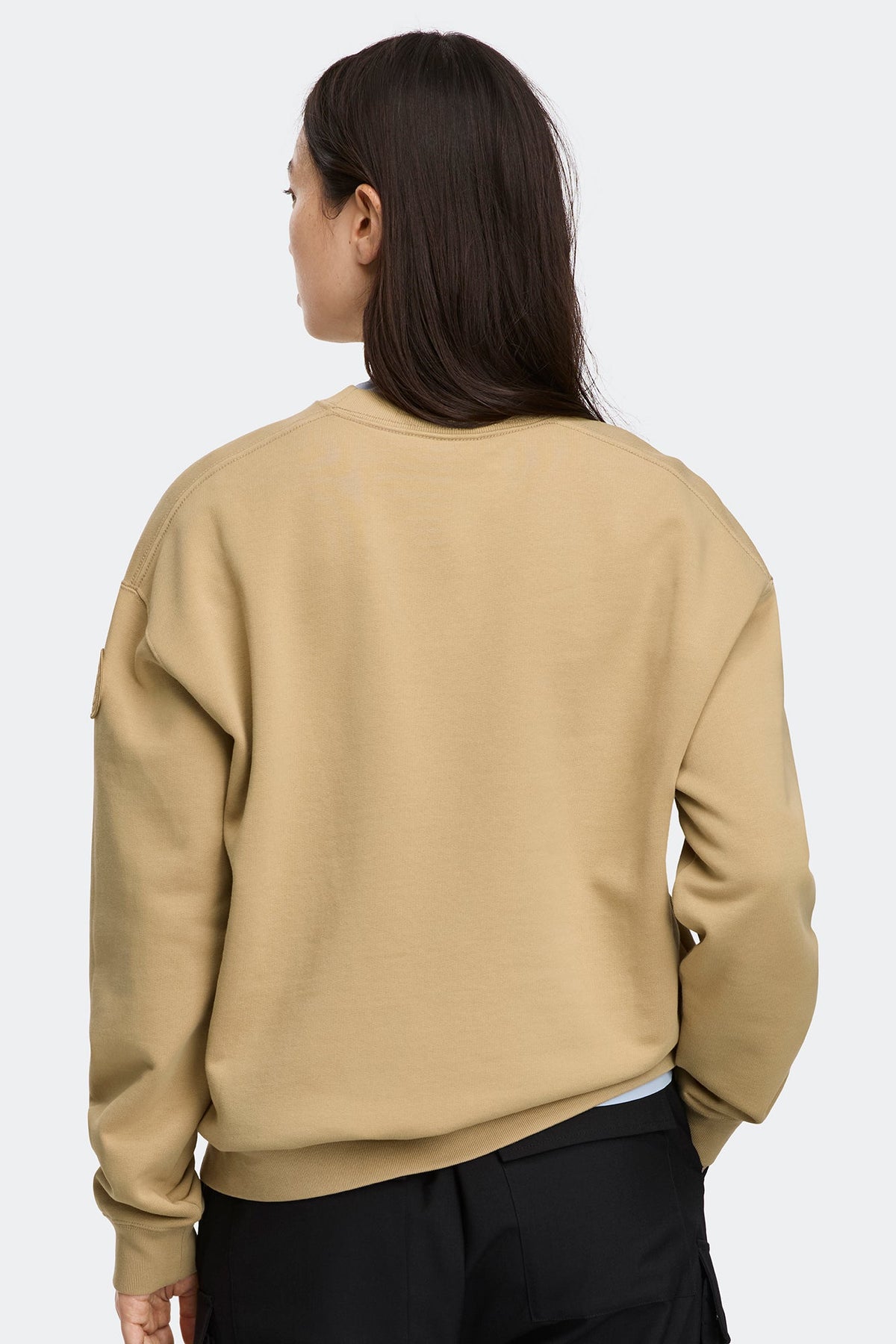 Wander Sweatshirt