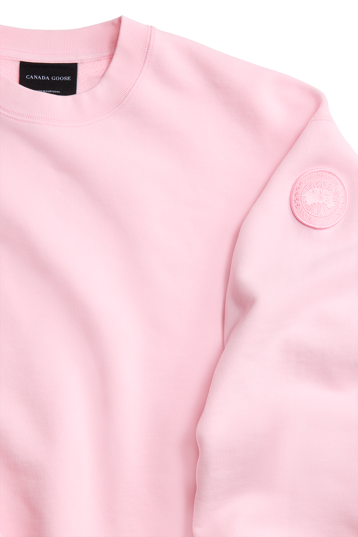 Wander Sweatshirt