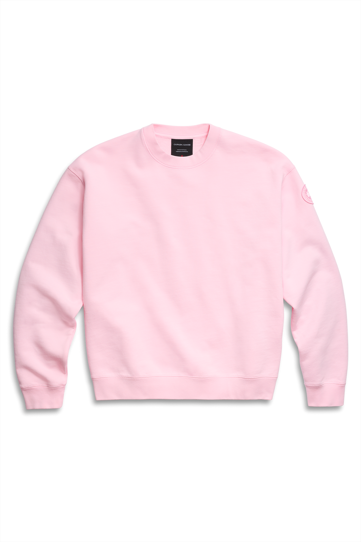 Wander Sweatshirt