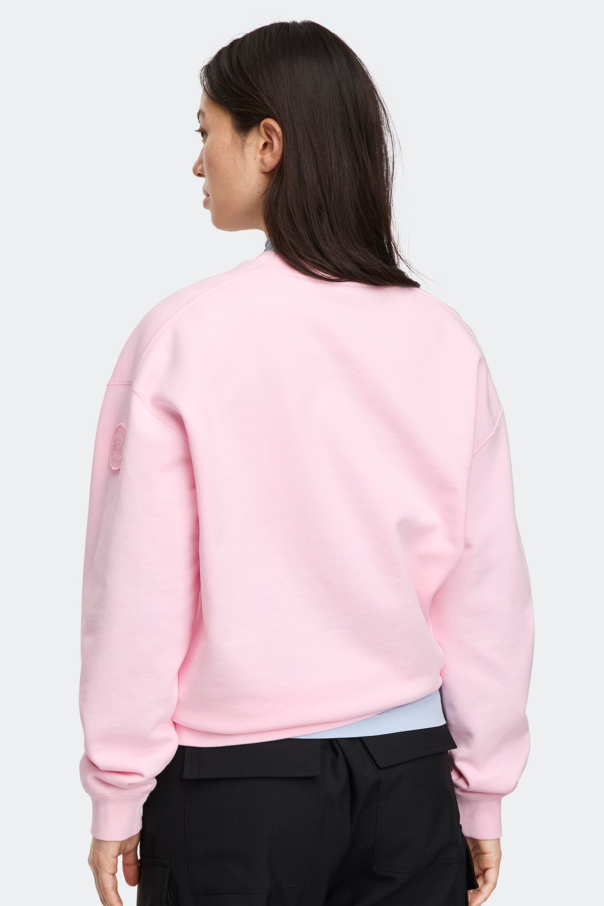 Wander Sweatshirt