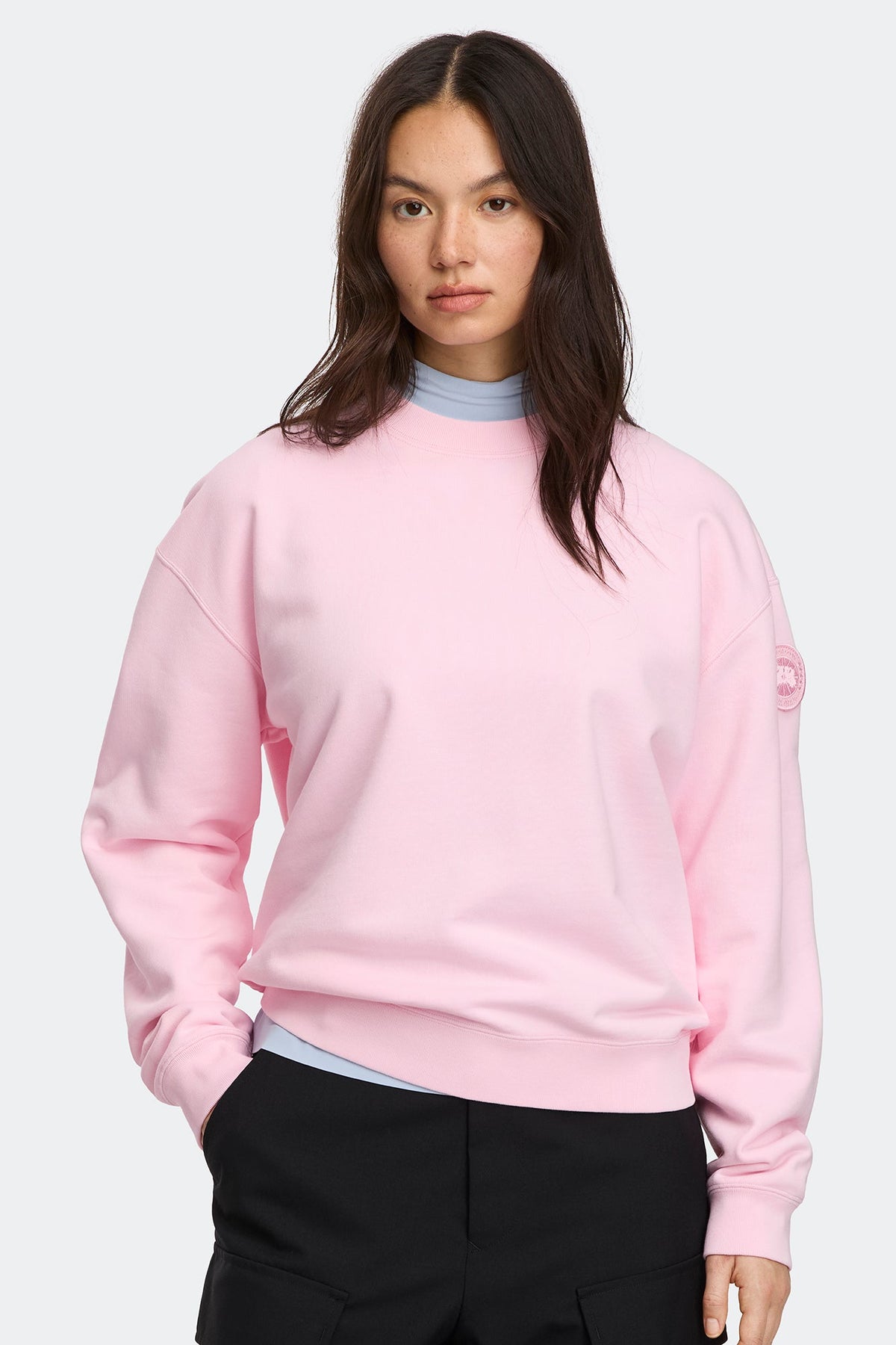 Wander Sweatshirt
