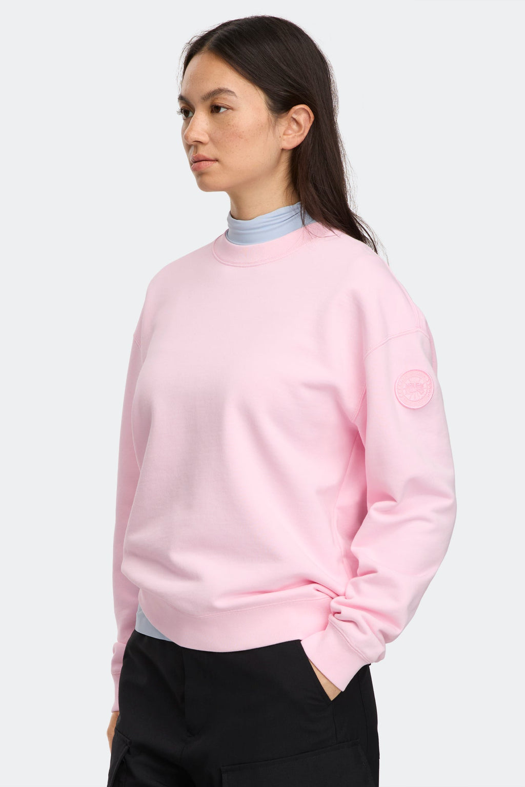 Wander Sweatshirt