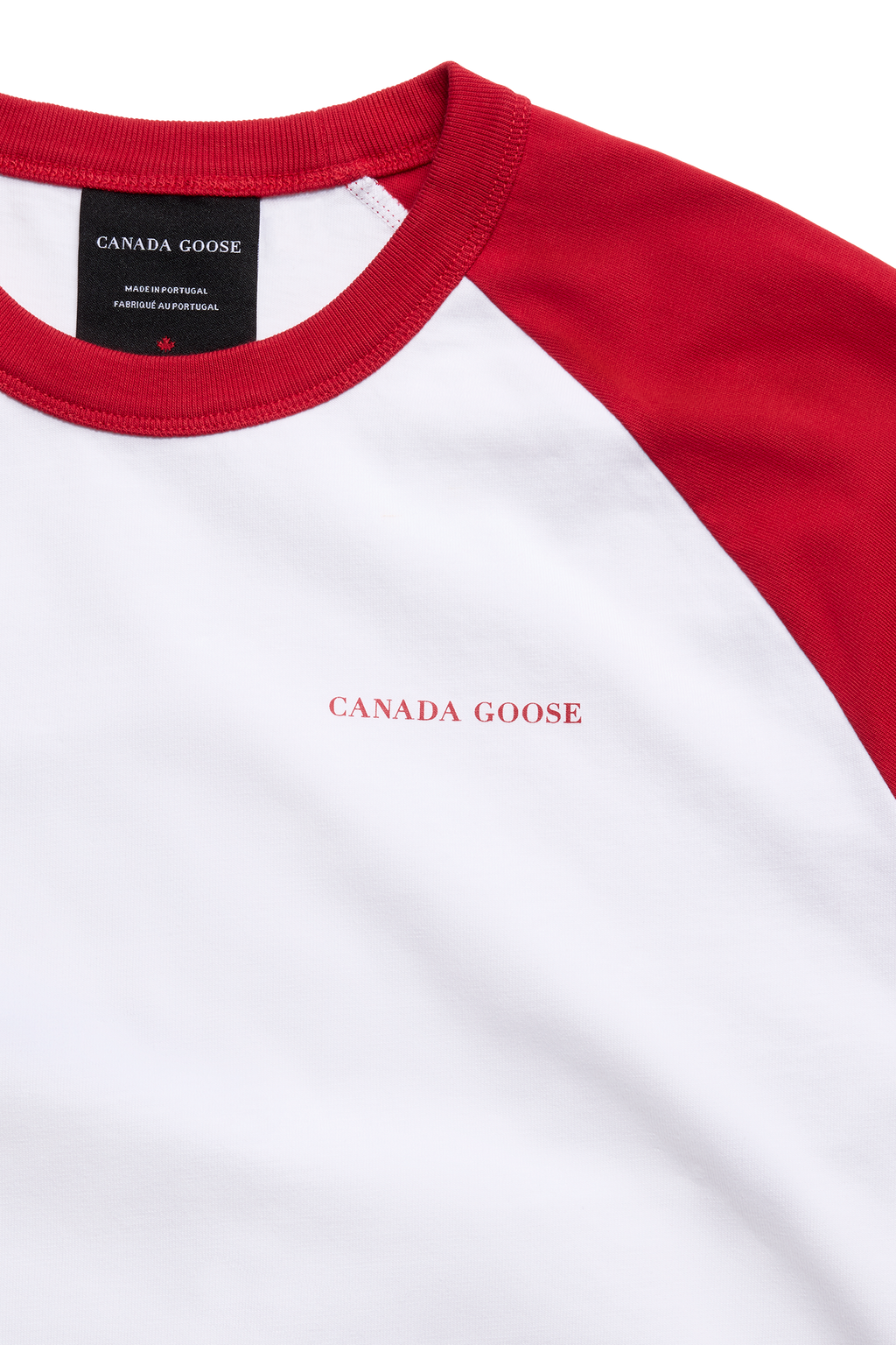 Eryn Long Sleeve T-Shirt