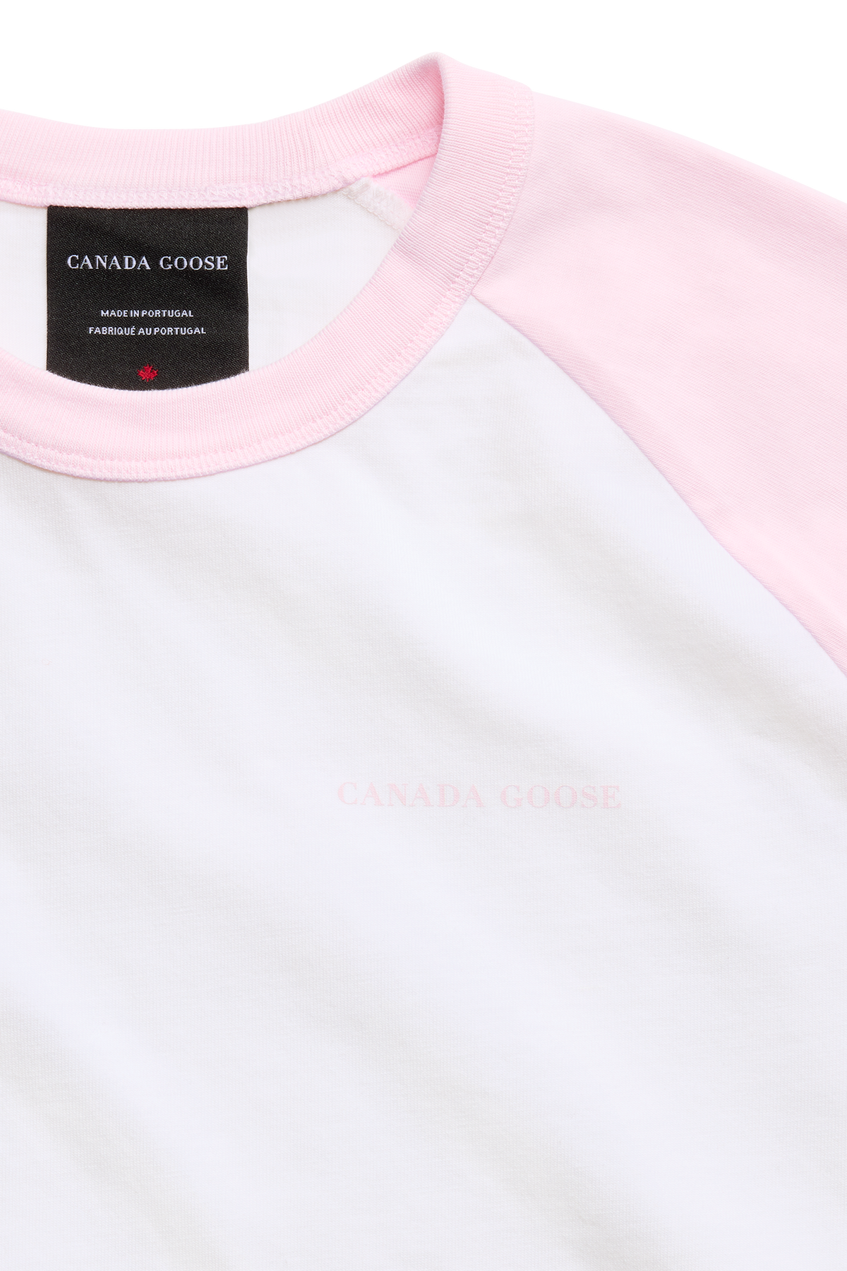 Eryn Long Sleeve T-Shirt