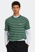 Vantage Striped T-Shirt