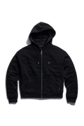 Fuse Reversible Hoodie
