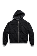 Fuse Reversible Hoodie