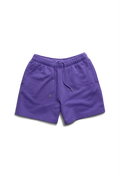 Wander Wordmark Short