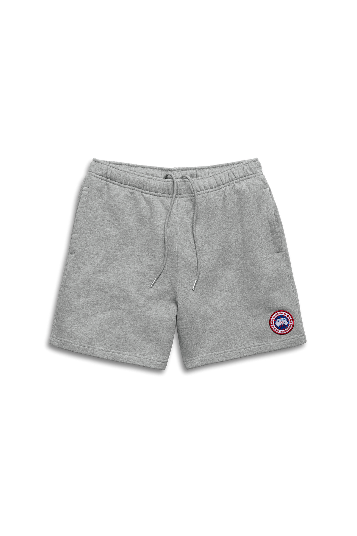 Wander Short