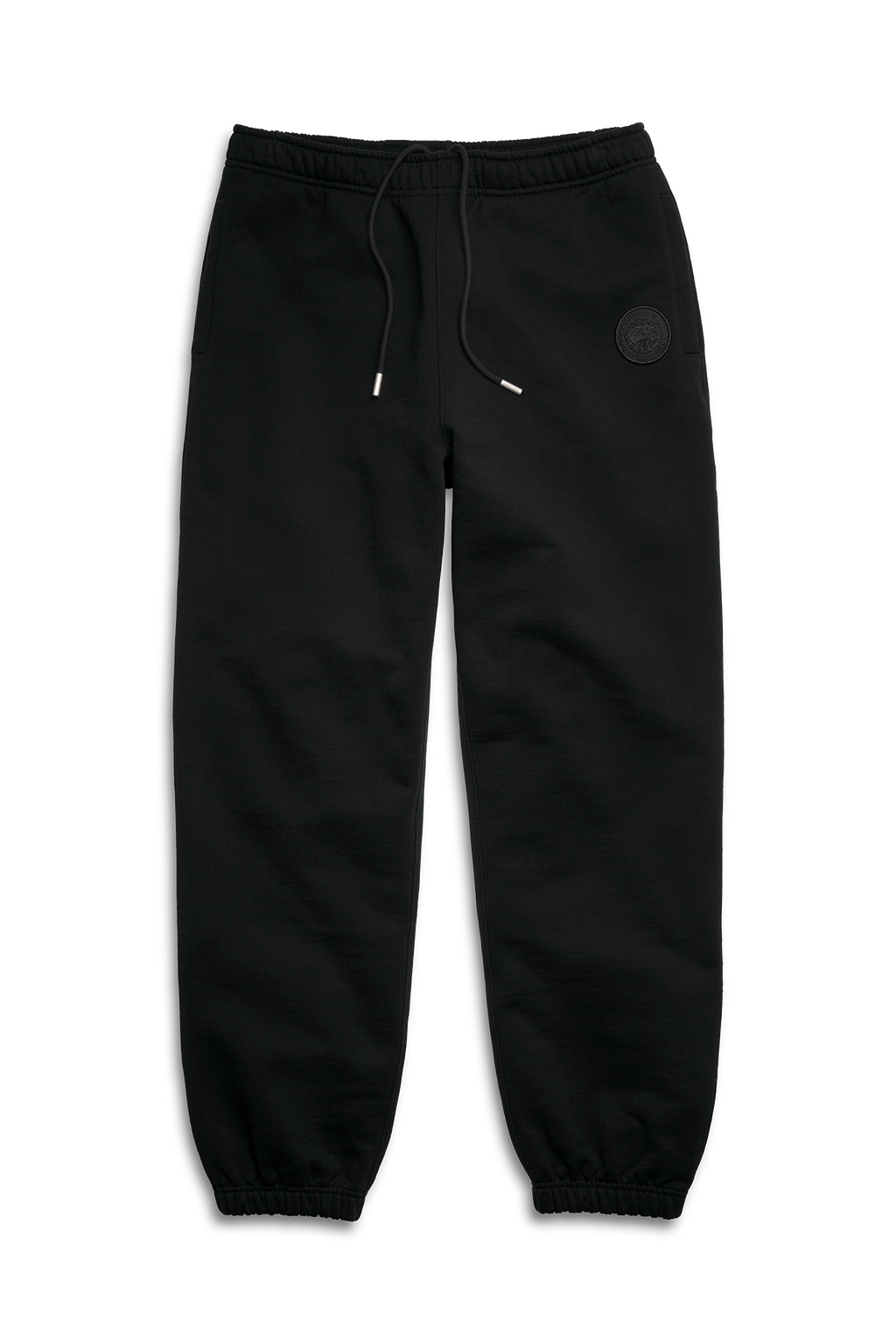 Wander Jogger Tonal Disc