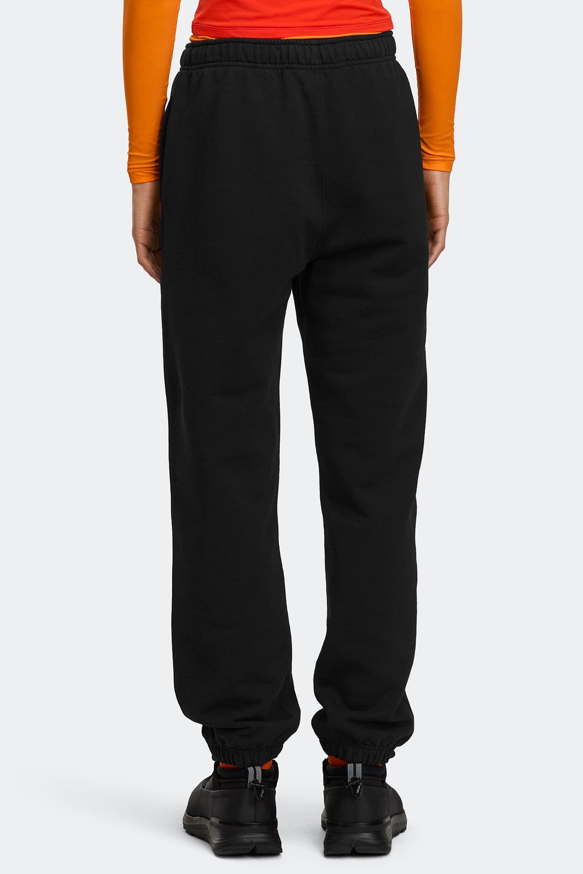 Wander Jogger Tonal Disc