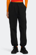 Wander Jogger Tonal Disc