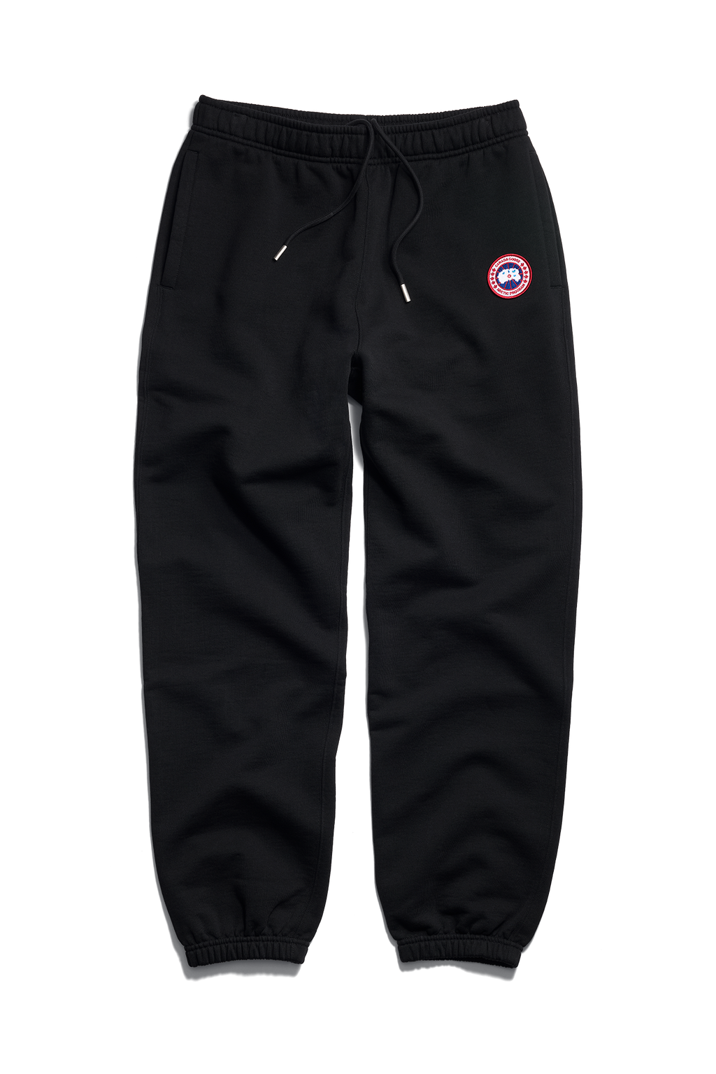 Wander Jogger