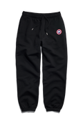 Wander Jogger