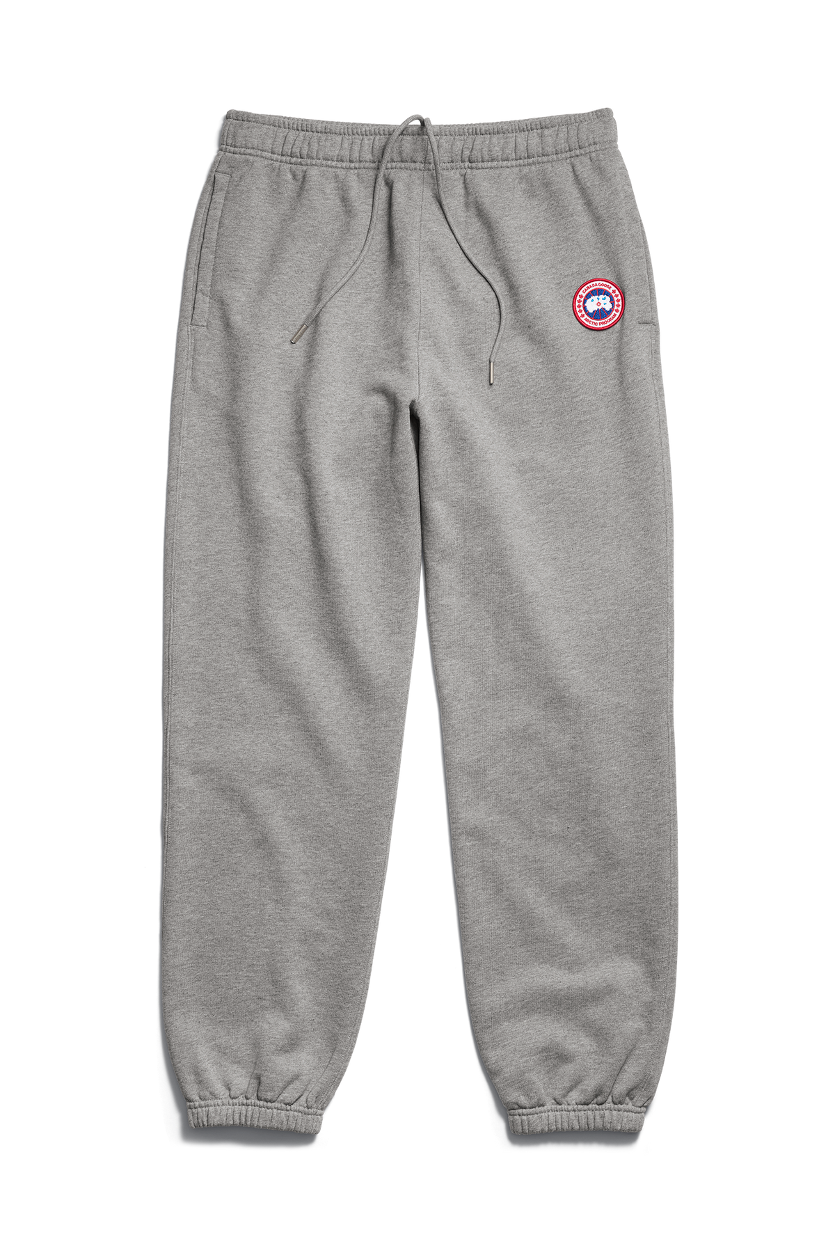 Wander Jogger
