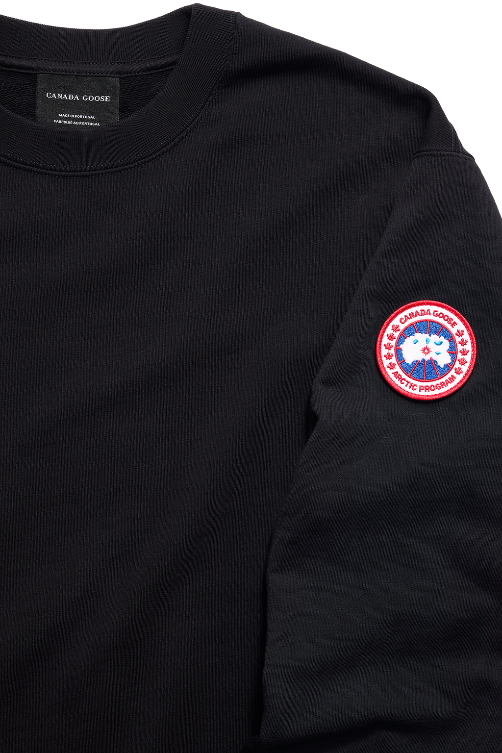 Loon Sweatshirt