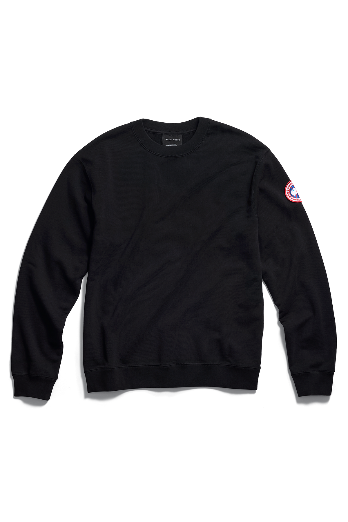 Loon Sweatshirt
