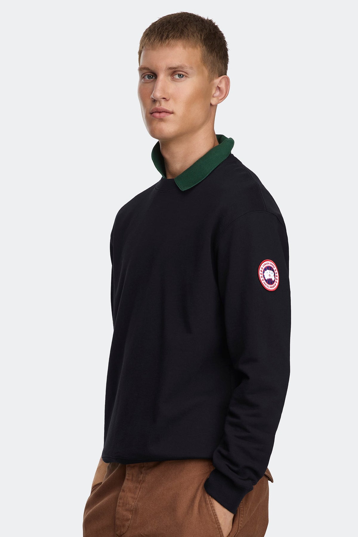 Loon Sweatshirt