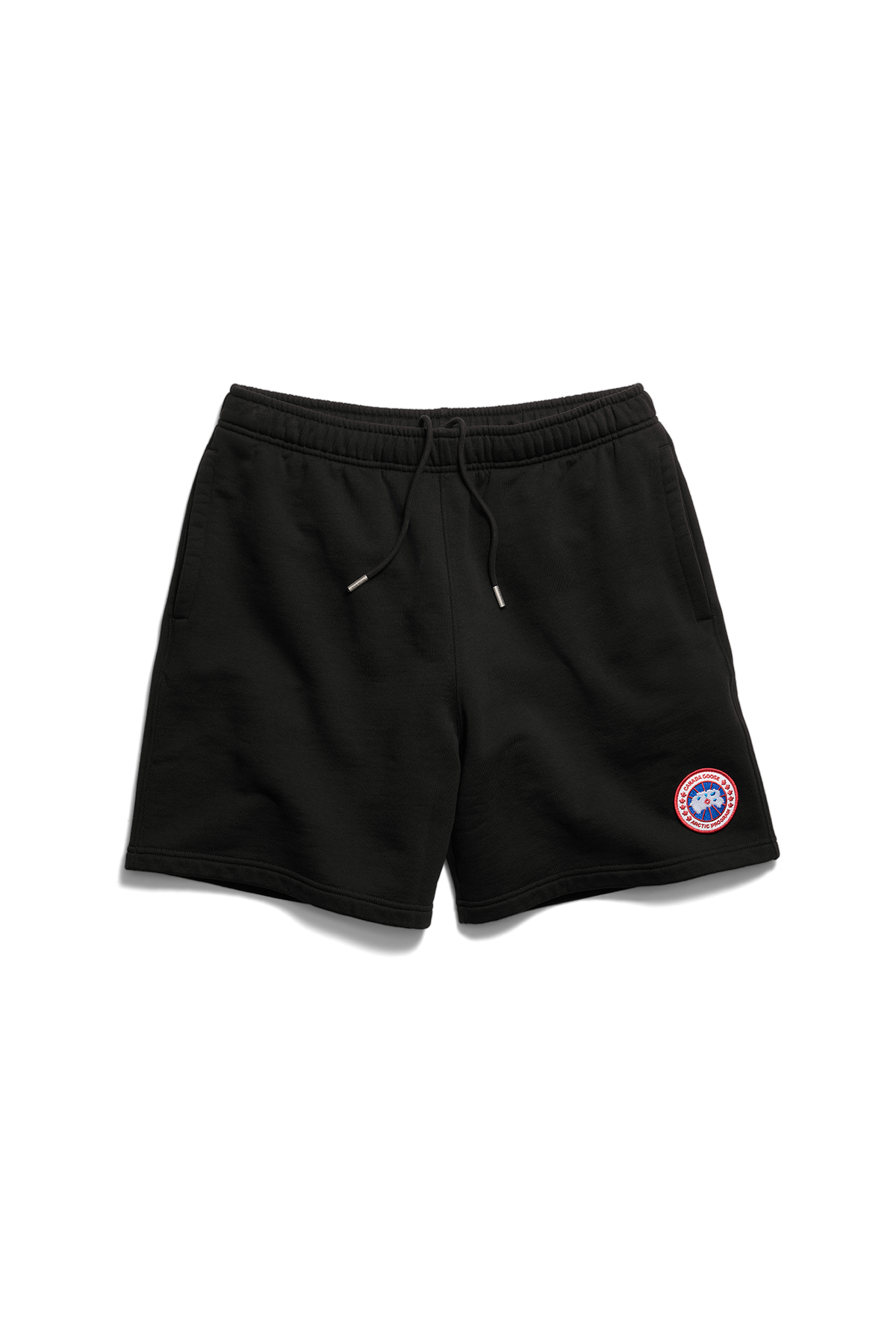 Rove Short