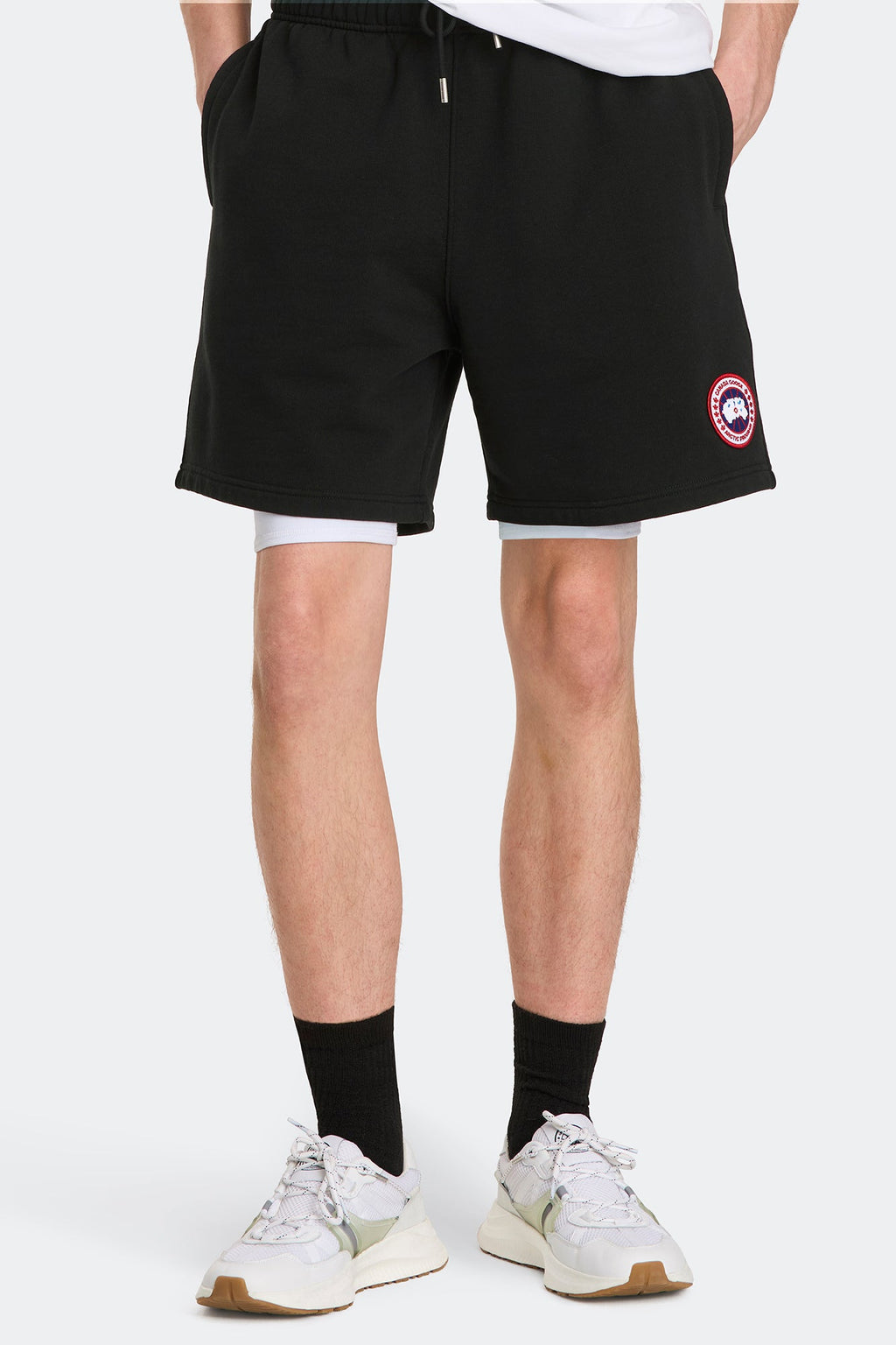 Rove Short