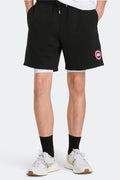 Rove Short
