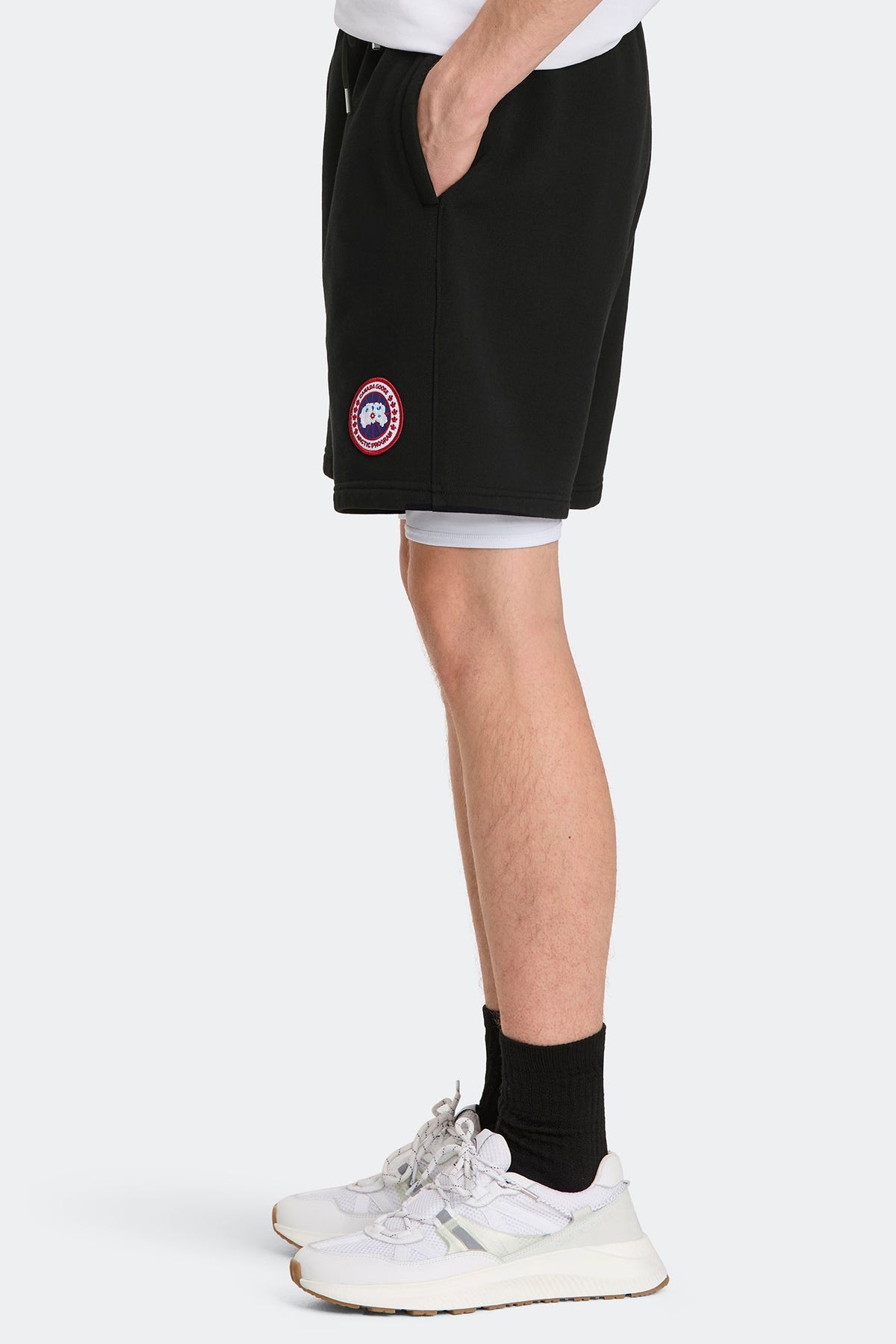 Rove Short