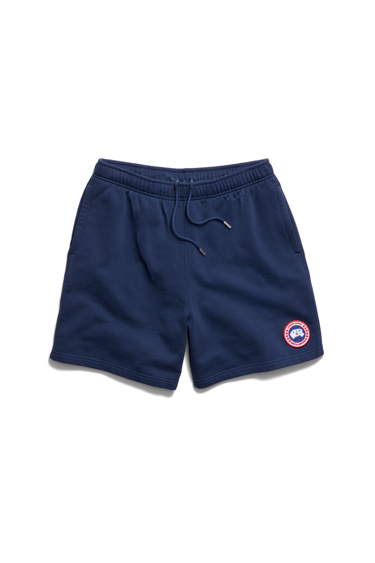Rove Short