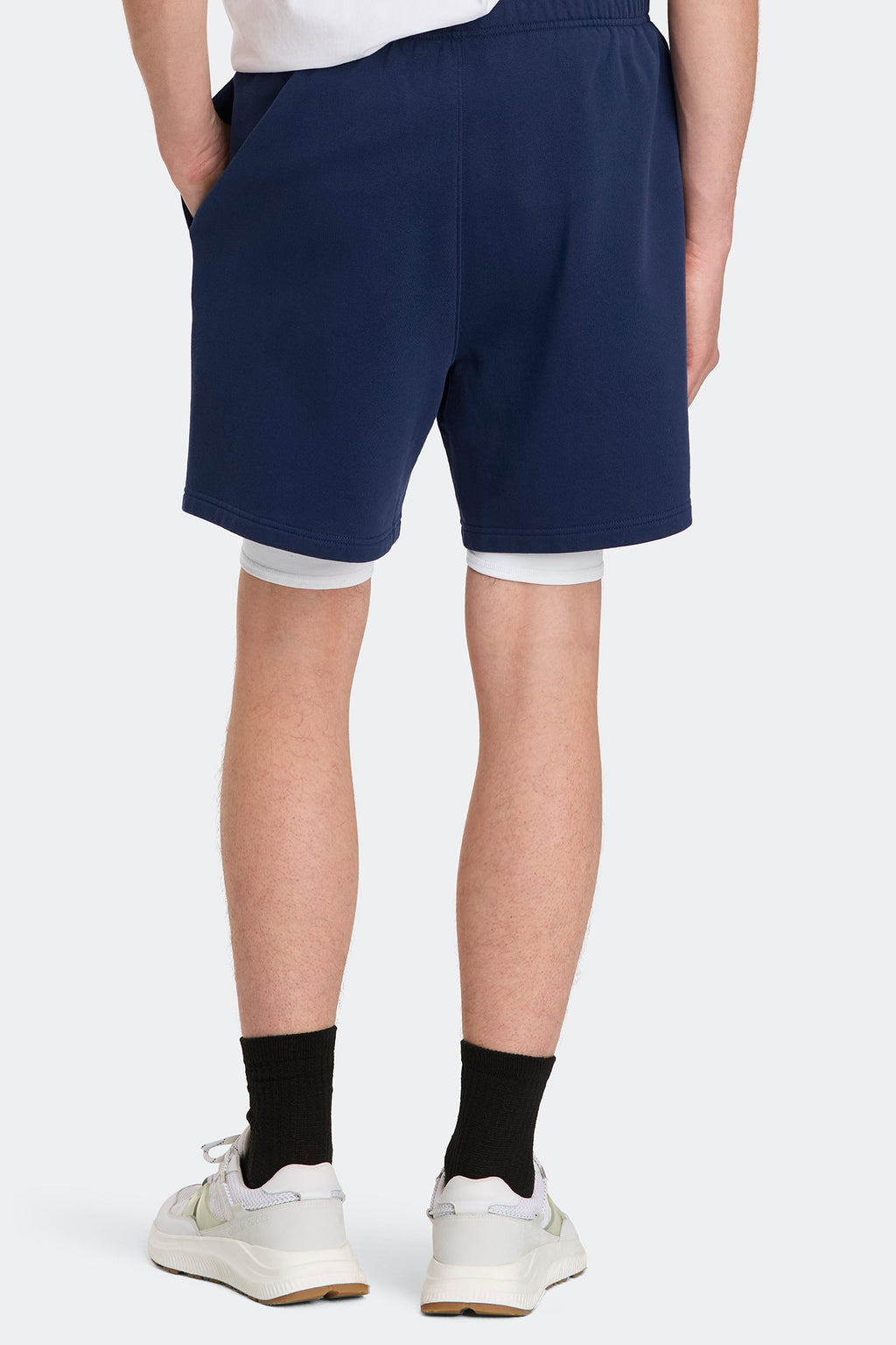 Rove Short