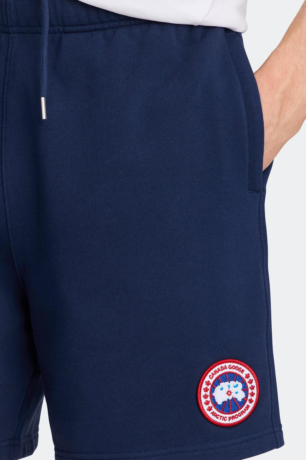 Rove Short