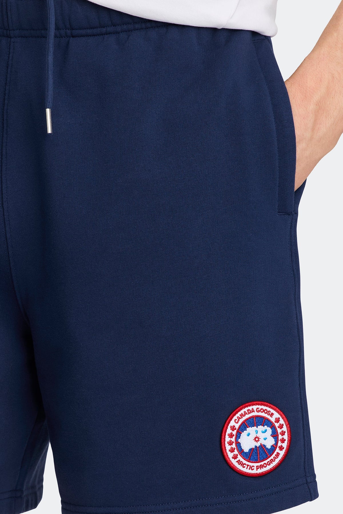 Rove Short