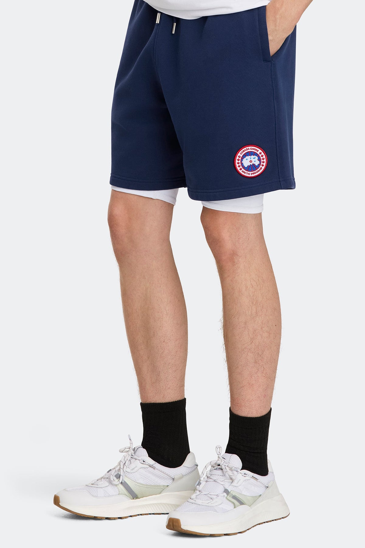 Rove Short