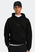 Rove Hoodie Tonal Disc