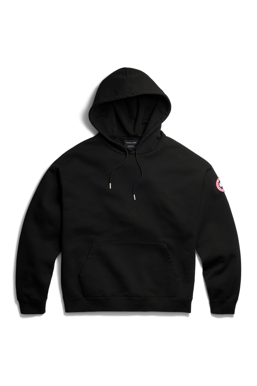 Rove Hoodie