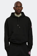 Rove Hoodie