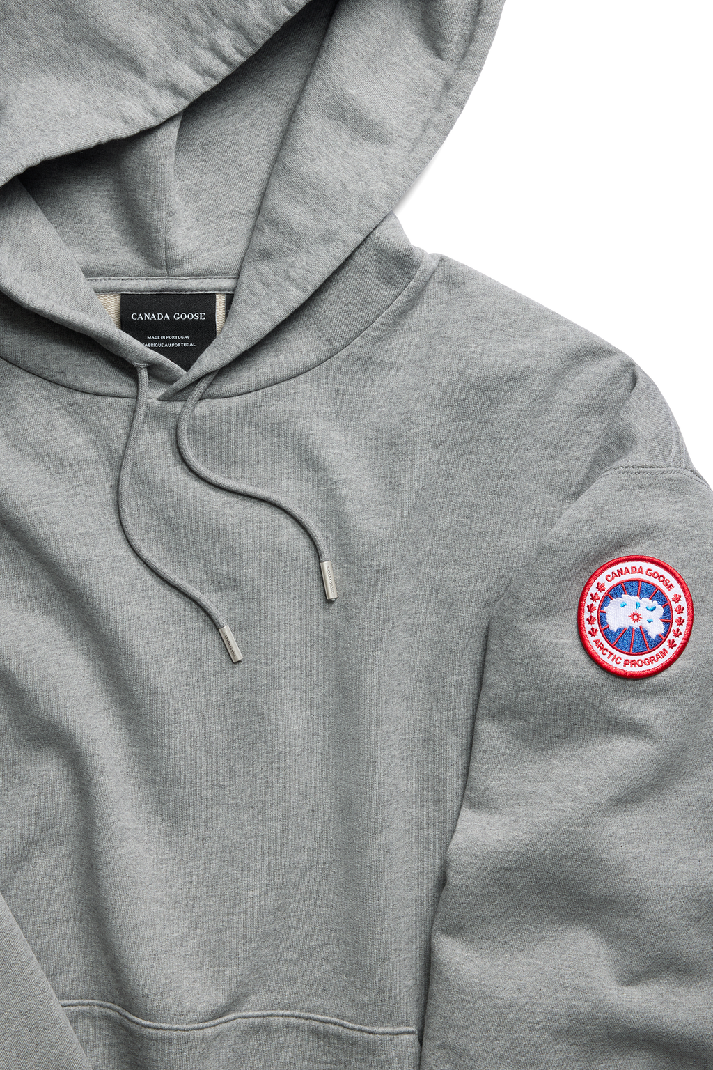 Rove Hoodie