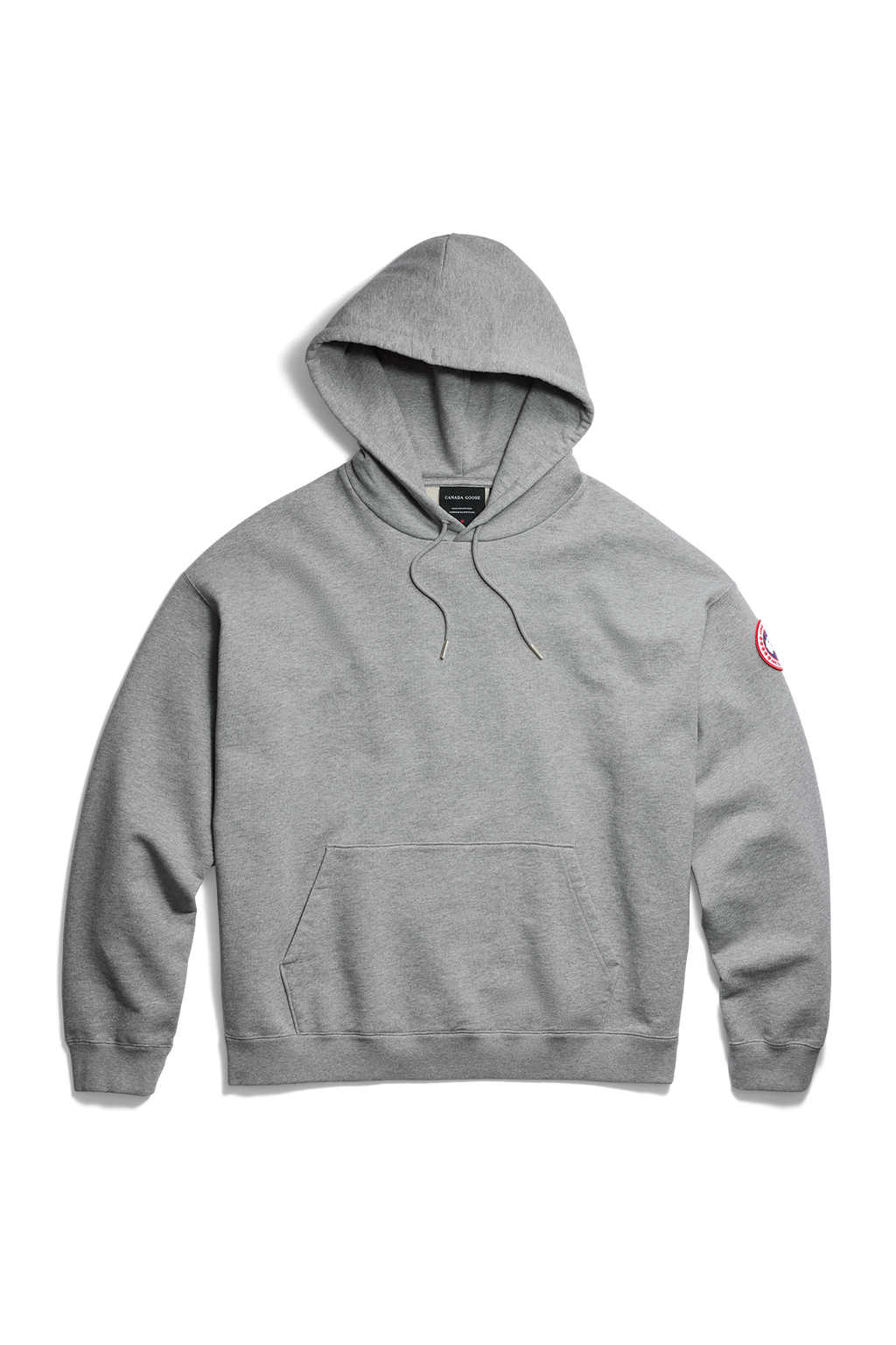 Rove Hoodie