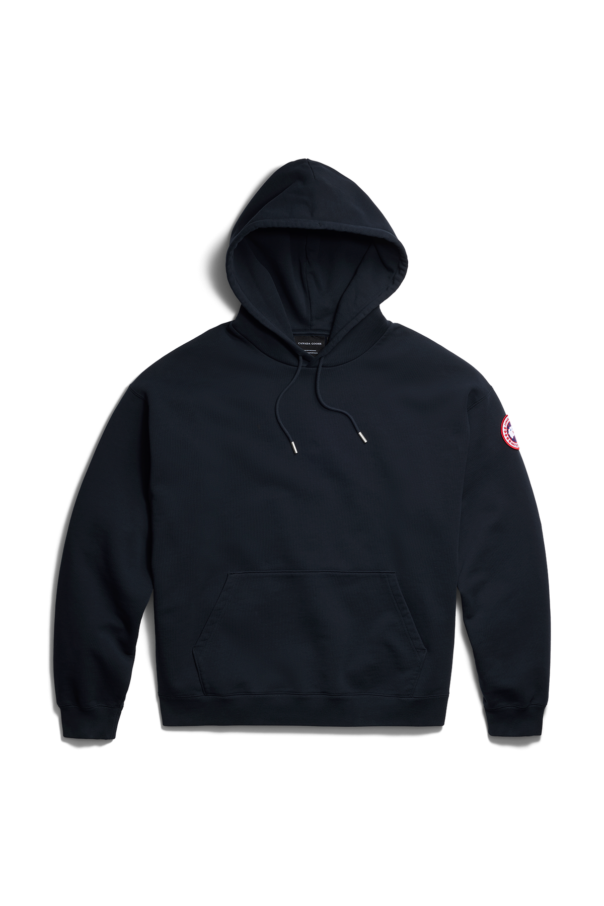 Rove Hoodie