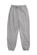 Traverse Embroidered Jogger