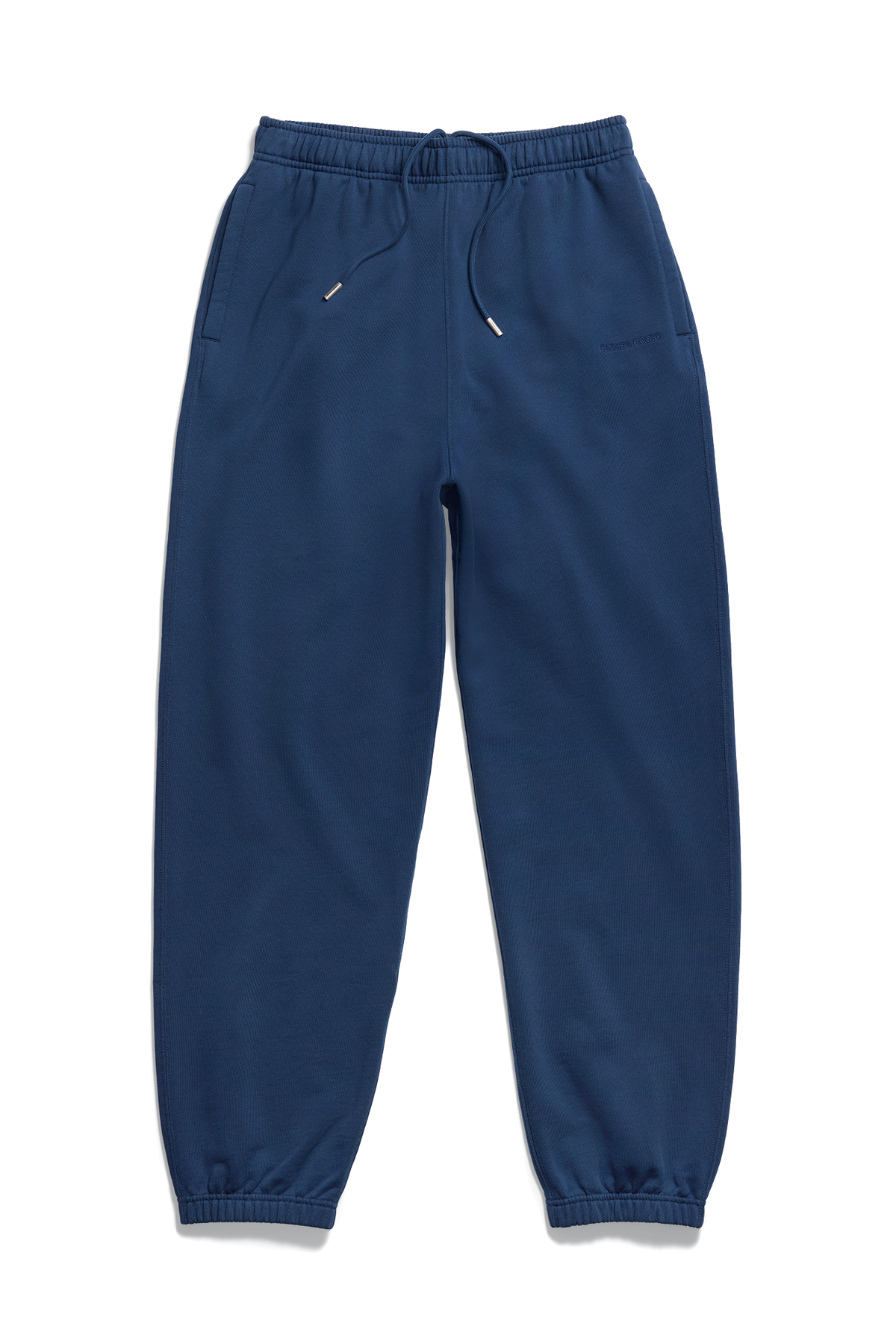 Traverse Embroidered Jogger