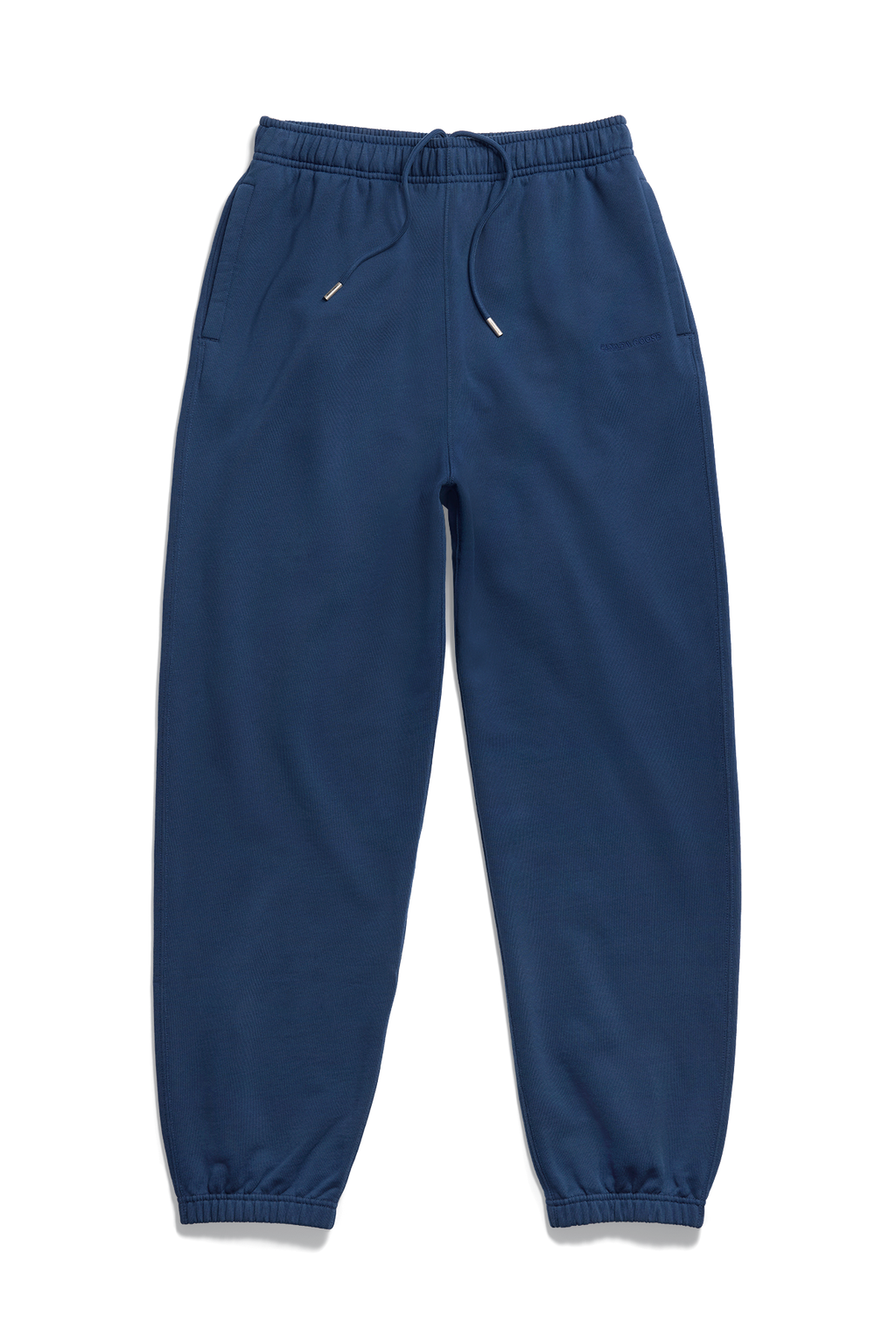 Traverse Embroidered Jogger