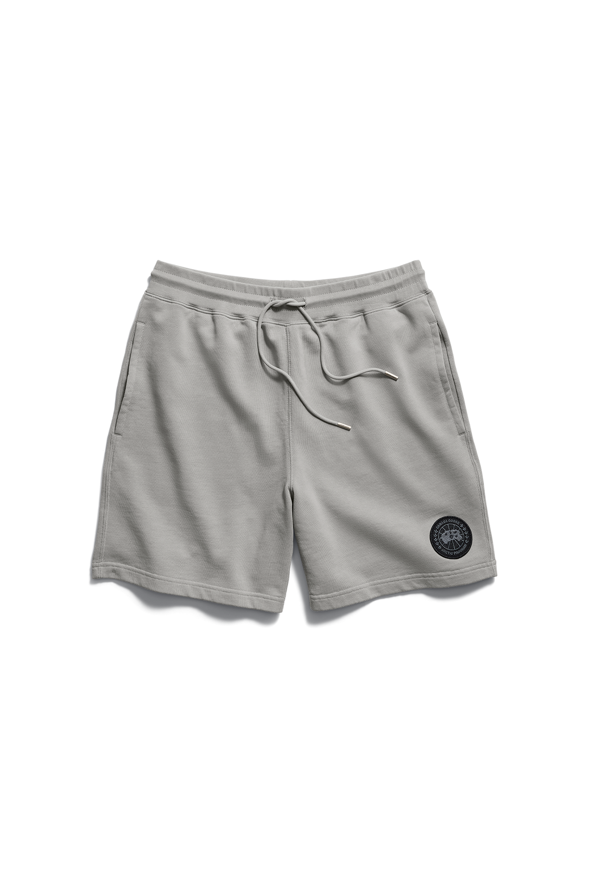 Loon Short Black Disc