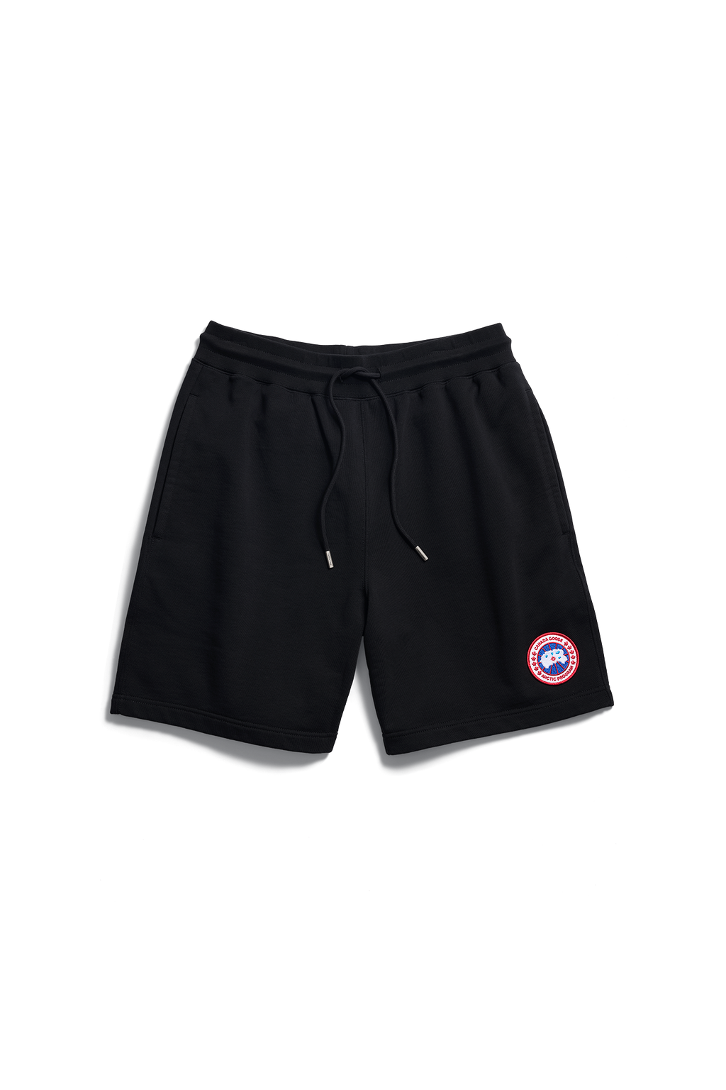 Loon Short
