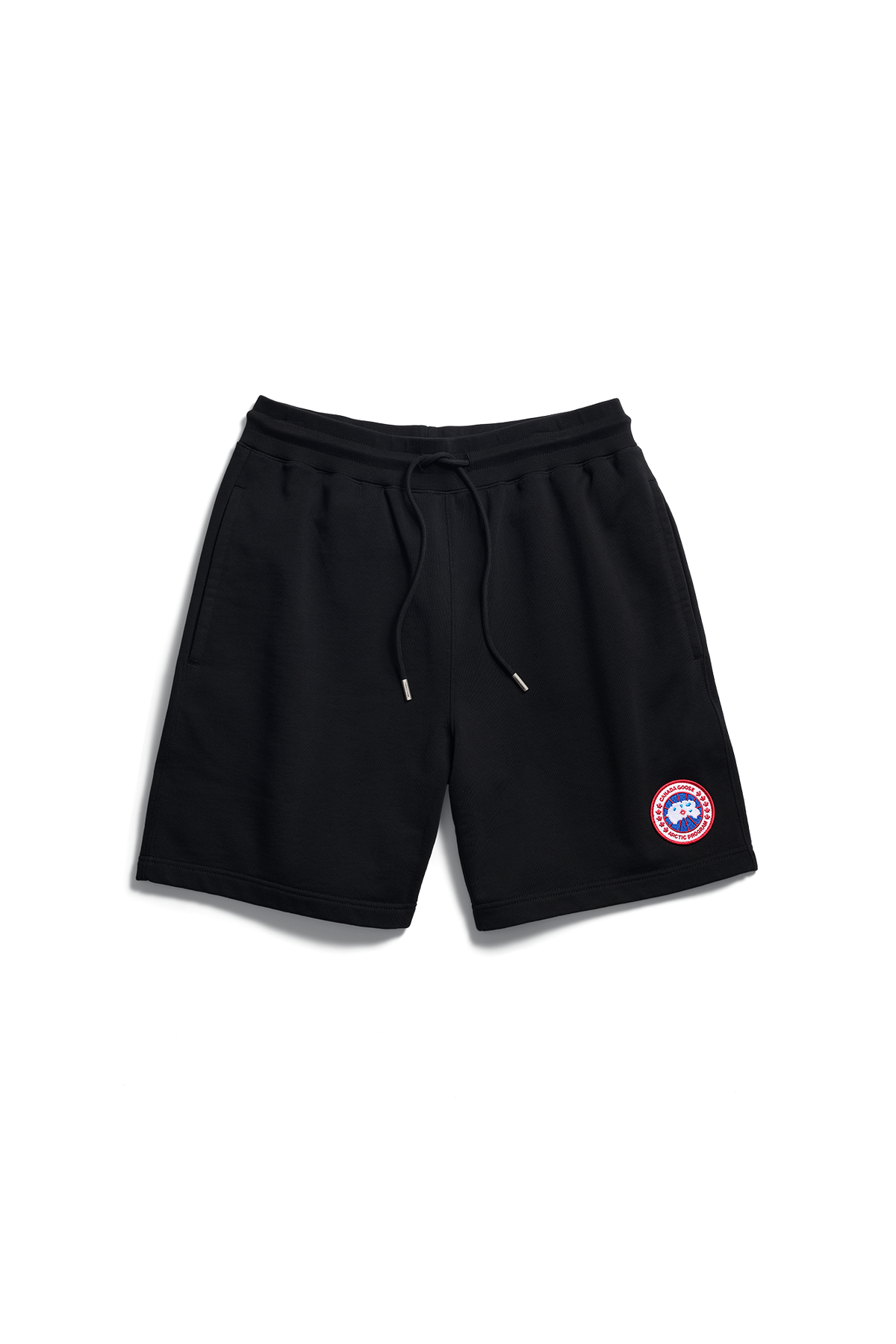 Loon Short
