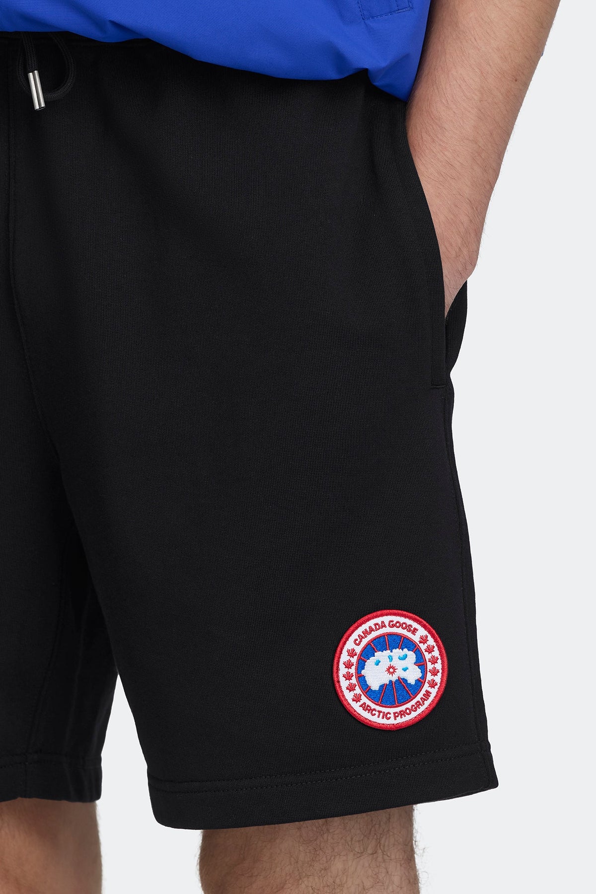 Loon Short