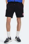 Loon Short