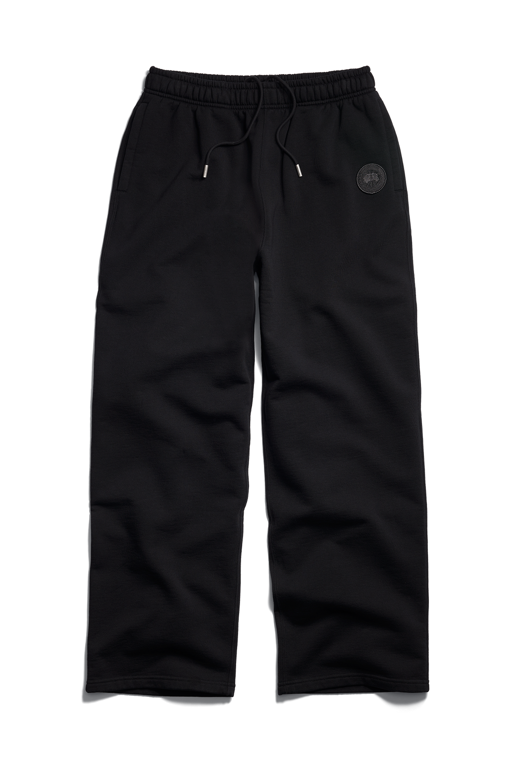 Serene Sweatpant
