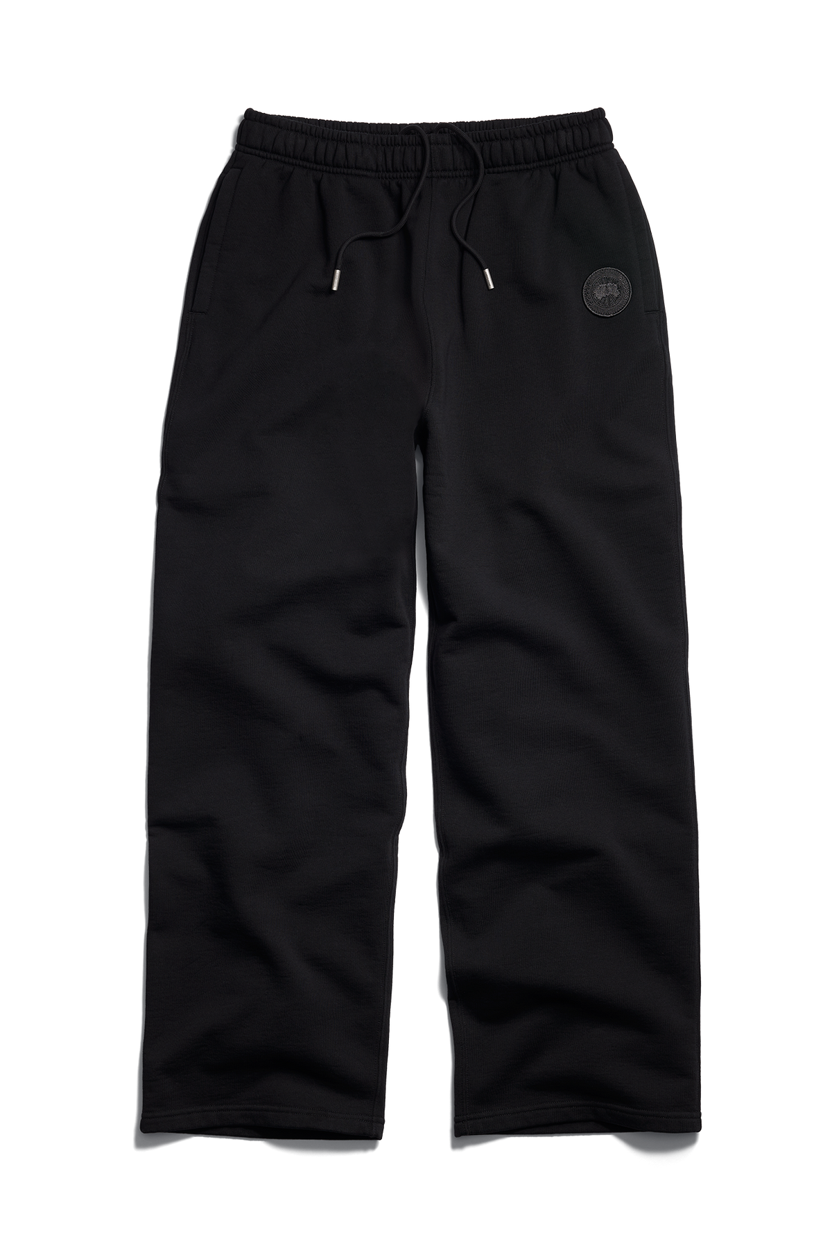 Serene Sweatpant